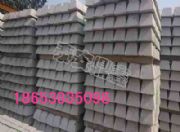 ������܉�� ��˨�̶�ˮ��܉��