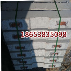 22����ˮ����ľ600mmˮ����ľ