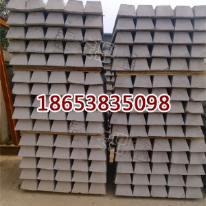 ���ٵV���F�V600mmˮ����ľ�S��