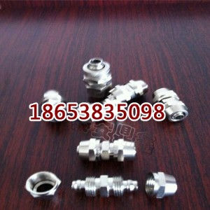 ���C�V������pz-zkw8*6��ȼ���o�