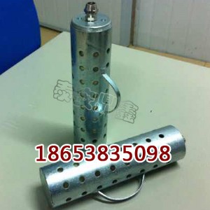 �V������Ҏ��|��ȼ���o�����ͨ;