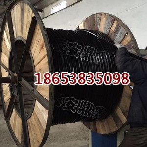 ������ֵV������,pe��ȼ����