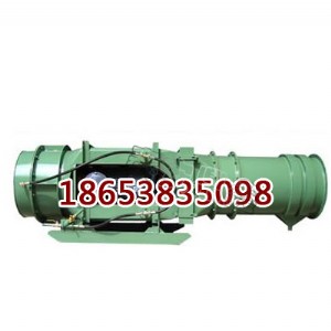 kcs��ʽ���m�L�C�S�҃r��|11kw���m�L�C