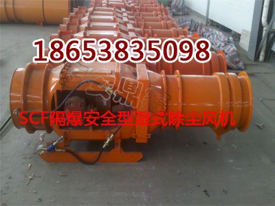 kcs-120d�V�ó��m�L(f��ng)�C���b��ʽ