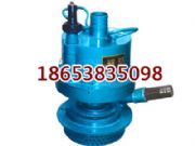 �L����ˮ�ã��V�����۝�ˮ�ù���(�D)