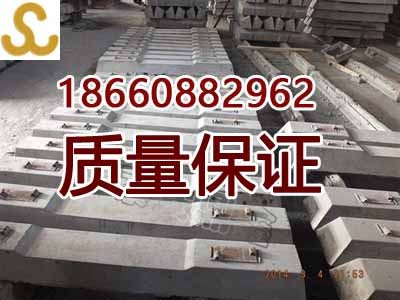 �F·900ˮ����ľ��ˮ��܉��r����15kgˮ����ľ