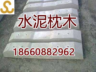 762�V��ˮ����ľ��С��܇ˮ��܉�� ����܇܉��