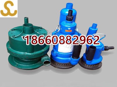 qyw70-60�L�ӝ�ˮ�ã���ˮ�ÏS�ң��L�ӝ�ˮ�Ãr��