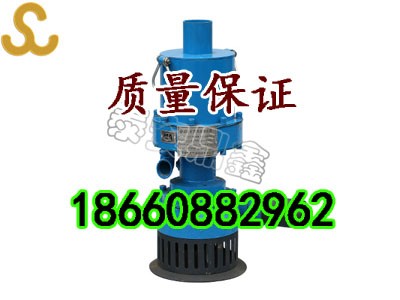 fwqb70-30�V�Ý�ˮ�ã��L�Ӝu݆��ˮ�ã�fqw�L�ӝ�