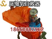 �V��zxy-30�Ծ��������s���Ծ����S��