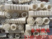 �̉��o��ģ�����l�̉��o��ģ�߽�B�̉��o��ģ�߈DƬ