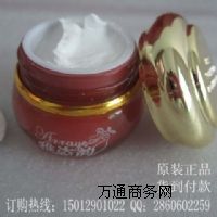 ��������ʃ���˪