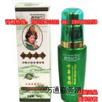 ���A����aˮ�������׾��A��