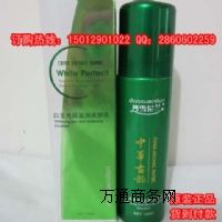 ��ѩ���m������