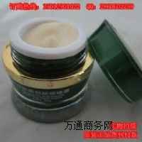 ����(y��ng)ȫ�µ�ѩ���m���w�������ϵ�У����A������˪