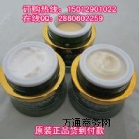 ������ߵ�ѩ���m���A�������һ���b���yƷ