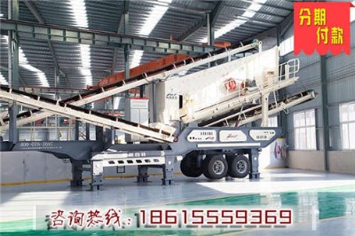 ������ʽʯ�^����C ���Ͷ�ʽ����վ ��S�o��ʽ����C