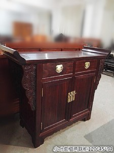 С�~��̴��(li��n)��