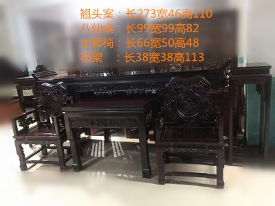 ٝ�ȁ�Ѫ̴��ʽ����������