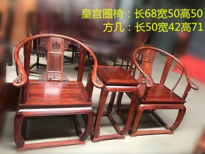 ٝ�ȁ�С�~��̴�ʌmȦ��3����