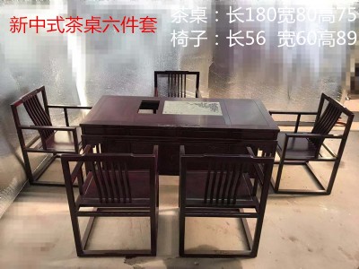 ٝ�ȁ�Ѫ̴����ʽ����������