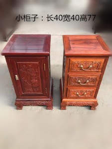 ٝ�ȁ�Ѫ̴С���� �tľ�Ҿ�ȫ�ݶ���