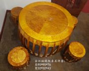 ��z骈A���������