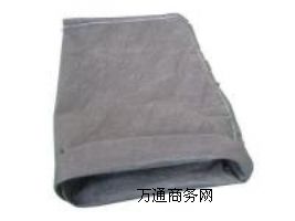 ���B(t��i)���đ�(y��ng)���I(l��ng)��