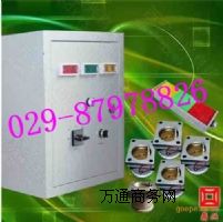 ͨ�L(f��ng)��ʽ��̖(h��o)�������O(sh��)Ӌ(j��)�D