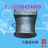 �˷��������푷������o���l