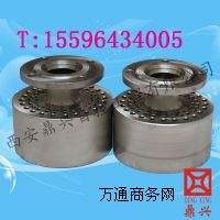 �������ӟ�������Ч����Σ�