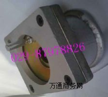 �����˷��􆾰��o����T⏰��o