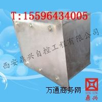 �˷����]�Ӿ���Ҏ��ߴ�