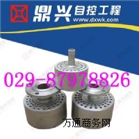 �������P�ˮ�䶨��304���|