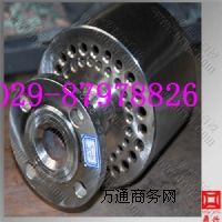 ԡ�����������ӟ���