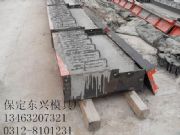 �������ڰ��ģ�����a(ch��n)�S�� ��(y��u)�x�������ڰ��ģ�����a(ch��n)�S��