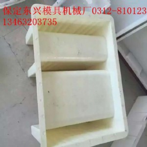 u�Ͳ�ģ�� u�Ͳ�ģ�ߏS u�Ͳ�ģ�ߏS��