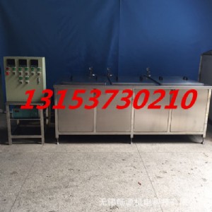 ȫ���N�۶����ϴ�C����۳�����ϴ�C���p����ϴ�C�S��