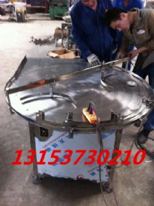 �����Ԅ���ƿ�C������ƿ��ƿ�C�S�ң��Ԅ���ƿ�P�r��