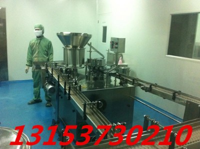 �F؛ֱ�N�Ԅ�܈�w�C���ԄӉ��w�C������ƿ܈�w�C