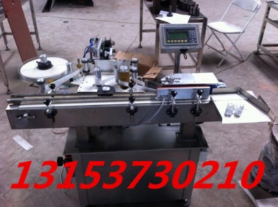 �S��ֱ�N�N��(bi��o)�C(j��)�������z�N��(bi��o)�C(j��)�r(ji��)������ƿ�N��(bi��o)�C(j��)�r(ji��)��