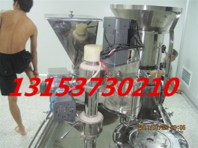 �����|���Ԅӷ��b�C������ƿ���b�C�r�񣬿ڷ�Һ���b�C�S��