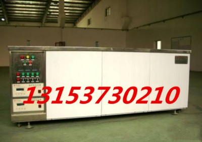 ���S����ȫ�Ԅӳ�����ϴ�C��������ϴ�C�r������ƿ��ϴ�C