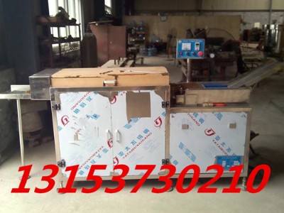 ��ʽ����ϴƿ�C(j��)������ƿϴƿ�C(j��)����ʽϴƿ�C(j��)�S��