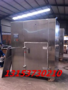 ���S���I�z����ϴ�C���X�w��ϴ�C���X�w������ϴ�C