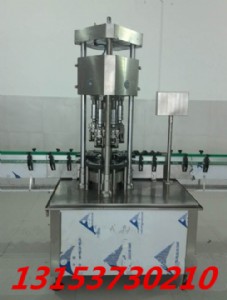 �؃r��������ƿ܈�w�C���ԄӉ��w�C�S�����ڷ�Һ܈܈�w�C