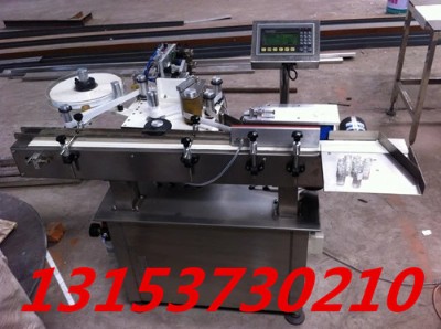 ���]�|Ӣ�����z�N�˙C���Ԅ��N�˙C�S�ң��N�˙C���a�S��