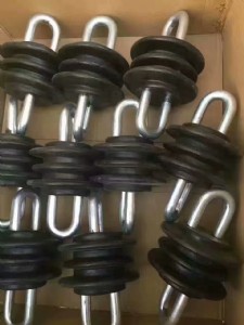 jh-10/90���o�^���ӹ���(y��ng)