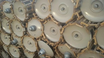 䓻������^���� ��(f��)�Ͻ^���ӹ���(y��ng)