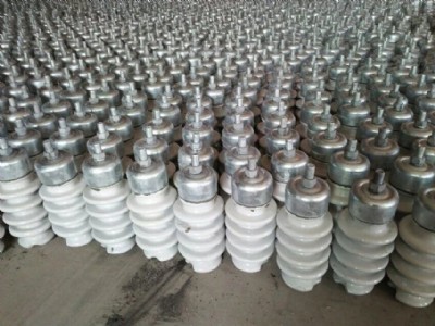 �^�������a